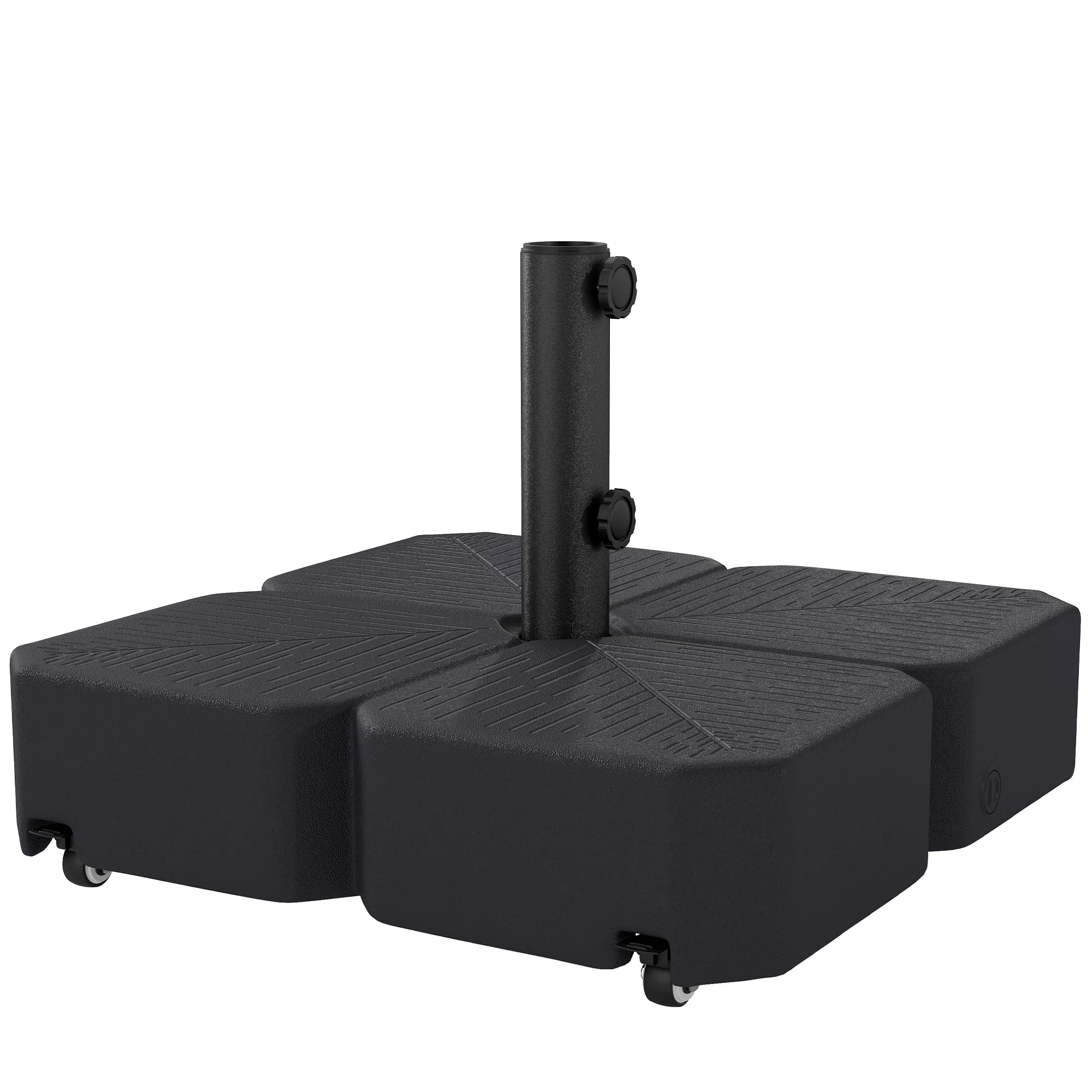 New Arrval Outdoor Décor